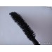 Тушь для придания объема The Saem Saemmul Perfect Volume Mascara