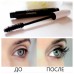 Тушь для придания объема The Saem Saemmul Perfect Volume Mascara