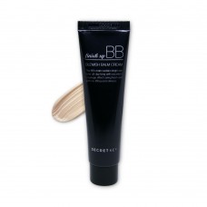 Матирующий ББ-крем Secret Key Finish up BB Cream (Renewal)