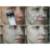 CC-крем Secret Key Let Me Know CC Cream 