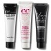 CC-крем Secret Key Let Me Know CC Cream 