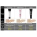 CC-крем Secret Key Let Me Know CC Cream 