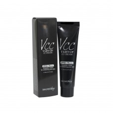 CC-крем Secret Key V-Line Lift Up CC Cream