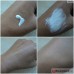 CC-крем Secret Key V-Line Lift Up CC Cream