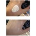 CC-крем Secret Key V-Line Lift Up CC Cream