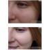 CC-крем Secret Key V-Line Lift Up CC Cream