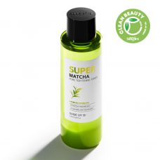 Поросуживающий тонер Some By Mi Super Matcha Pore Tightening Toner