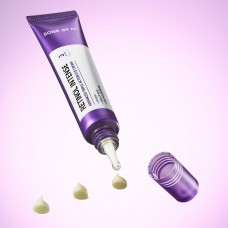 Интенсивный омолаживающий крем с ретинолом Some By Mi Retinol Intense Adavanced Triple Action Eye Cream