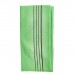 Мочалка для душа  Sungbo Cleamy Viscose Back Bath Towel