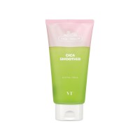   Мультиуспокаивающий гель с центеллой VT Cica Smoother Soothing Gel