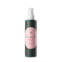 Парфюмированный спрей для укладки Welcos Around Me Perfumed Argan Hair Water Spray