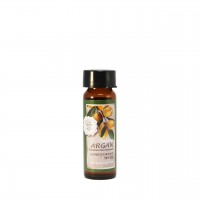 Ампула-филлер для волос с маслом арганы  Welcos Confume Argan Treatment Ampoule