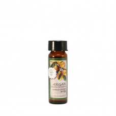 Ампула-филлер для волос с маслом арганы  Welcos Confume Argan Treatment Ampoule