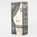 Крем-краска для волос с фруктовыми экстрактами Fruits Wax Pearl Hair Color  02 Black Brown