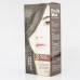 Крем-краска для волос с фруктовыми экстрактами Fruits Wax Pearl Hair Color 03 Dark Brown