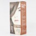 Крем-краска для волос с фруктовыми экстрактами Fruits Wax Pearl Hair Color 05 Light Brown