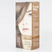 Крем-краска для волос с фруктовыми экстрактами Fruits Wax Pearl Hair Color 06 Light Blonde