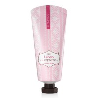 Крем для рук Around me Happniness Hand Cream Linen 