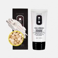   Корректирующий ССС-крем YU.R CCC Cream SPF 50+ PA+++