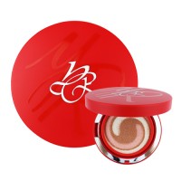 Увлажняющий кушон Yu.R Moist Layer Cushion SPF50+/PA+++