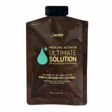 Активатор для альгинатных масок Anskin Ultimate Solution Modeling Activater
