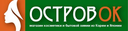 остров-ок.рф